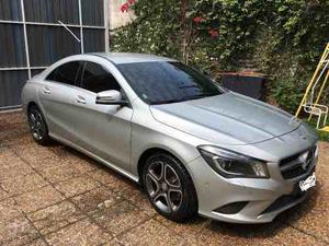 Mercedes Benz Clase C