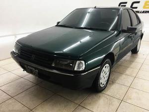 Peugeot 405