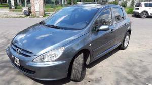 Peugeot Ptas. 2.0 N XS Premium (L00)