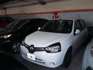 Renault Clio Mío CLIO MIO 1.2 5P DYNAMIQUE