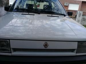 Renault  Impecable
