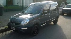 Renault Kangoo 2