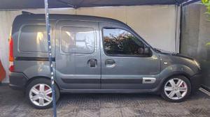 Renault Kangoo 2 PH3 CONFORT 1.6