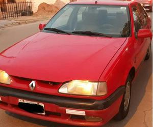 Renault  RT Full