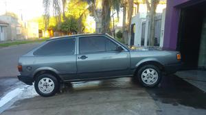 VW GOL 1.8