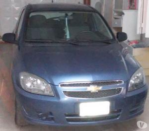 Vendo Chevrolet Celta 