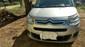 Vendo Citroen C3 Picasso. Excelente.