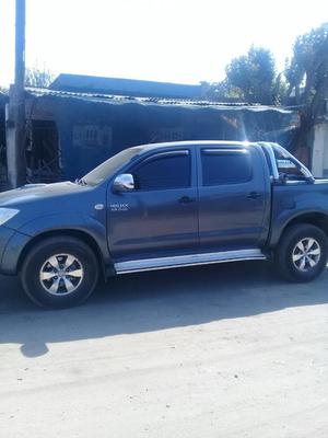 Vendo Sr Modelo  Impecable