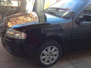 Volkswagen Gol 1.6 3Ptas. Power AA DA