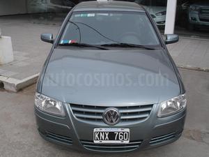 Volkswagen Gol 3P 1.6 Power