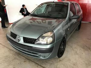 CLIO F2 RN 1.6 TRIC EXPR 