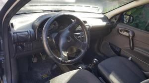 Chevrolet Corsa 4P GLS usado  kms