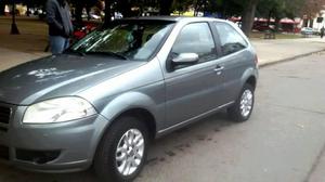 Fiat Palio ELX Fire v 3Ptas Km