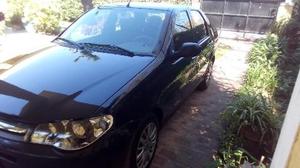 Fiat Siena ELX 1.4L usado  kms