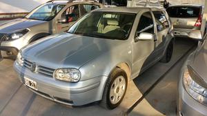 GOLF 1.6 CONFORTLINE