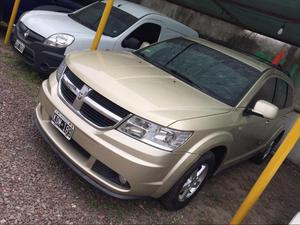 Permuvendododge Journey Stx 