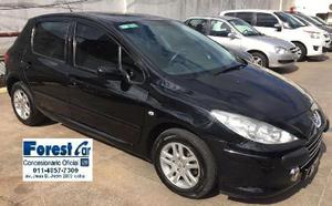 Peugeot 307 Otra Versión usado  kms