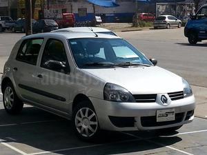 Renault Clio 5P 1.2 Campus Pack I