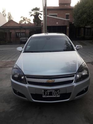 Vectra Full  Impecable
