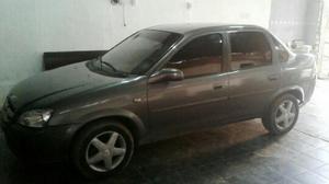 Vendo Chevrolet Corsa Lt Full Md 