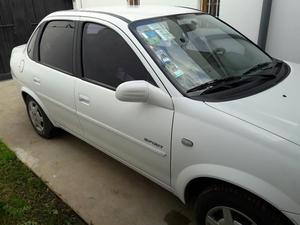 Vendo Corsa