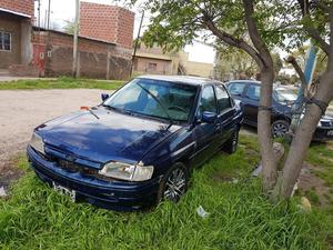 Vendo O Permuto Orion Mod95 Num