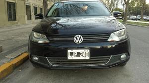 Vento Luxury 2.5