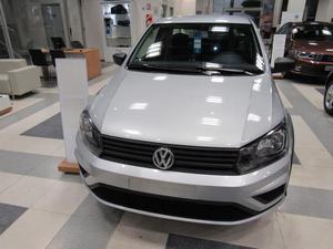 Volkswagen VW Saveiro Cab Extendida CE Safety km 1.6