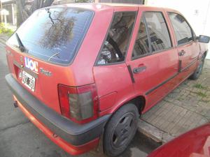 vendo fiat tipo full