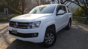 AMAROK xkm.