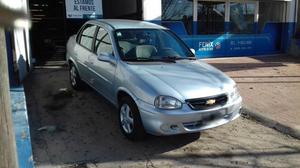 COrsa Classic  GLS Recibo Menor Financio