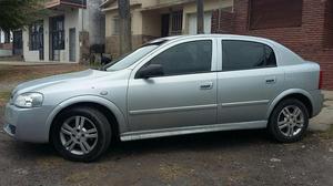 Chevrolet Astra !!