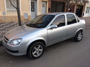 Chevrolet Corsa Classic