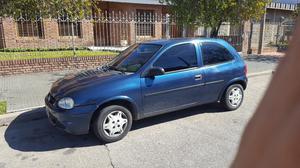 Corsa Classic  C Gnc