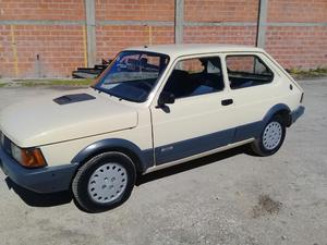 Fiat 147 Spazio Tr