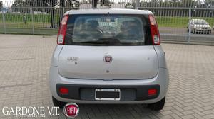 Fiat Uno 1.4 3p Attractive Pack Ele, , Nafta