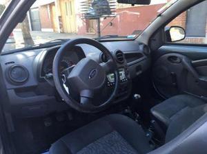 Ford Ka Fly Viral 1.0 usado  kms