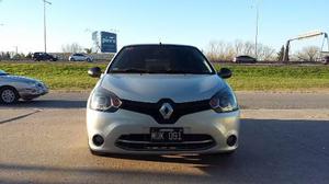 Renault Clio Mío EXPRESSION PACK 2