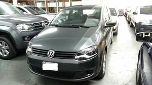 Volkswagen Fox 1.6 Comfortline 3p  IMPECABLE