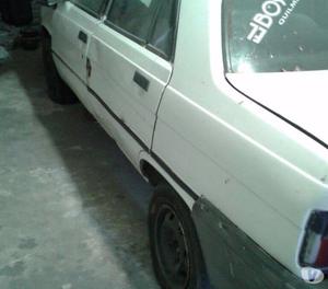 renault 9 soy particular