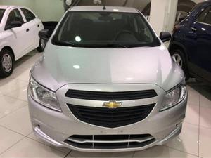 CHEVROLET PRISMA 0KM EN 30 DIAS SIN SORTEO NI LICITACION