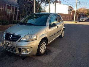 Citroen C3 1.4