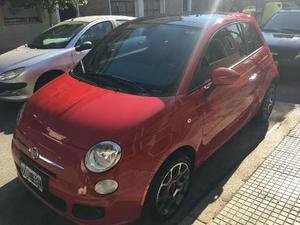 Fiat  válvulas usado  kms