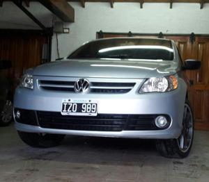 GOL TREND  PACK 1