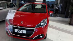 PEUGEOT  RESERVAS CON $