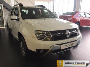 Renault SANDERO en CUOTAS de $ y ANTICIPO