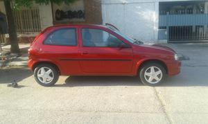 Vendo Corsa Gls