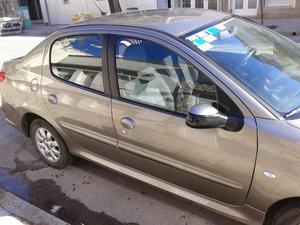 Vendo Peugeot 207 Compact Xs 1.4