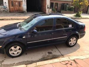 Volkswagen Bora 1.9 TDi Comfortline usado  kms