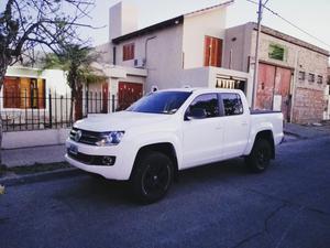 Amarok 